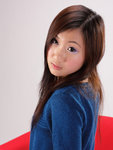 tiffany04