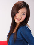 tiffany05
