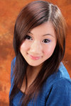 tiffany06