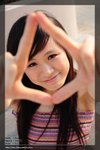 Ting1-new