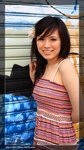Ting3-new