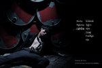 IMG_9442-PS