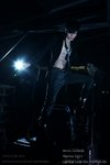 IMG_9514-CPS2