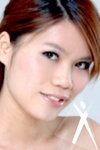 APEX%20Lilian%20Lee-W11