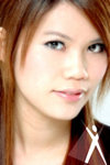 APEX%20Lilian%20Lee-W14