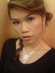 DSC03051