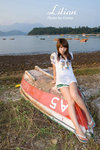 1112565_7ggy8e_m