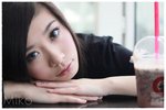 IMG_6685