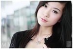 IMG_6751