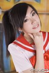 DSC9389