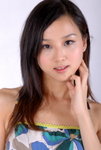 Ana 1-022