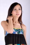 Ana 1-029