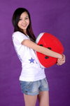 Ana 1-110