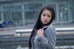 Ceci 001
