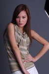 Christy 003