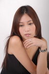 Christy 4-229