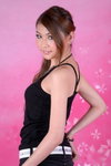 Daisy Fung 009