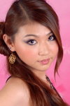 Daisy Fung 018a