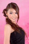 Daisy Fung 020
