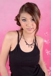 Daisy Fung 021