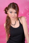 Daisy Fung 043