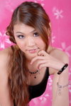Daisy Fung 046