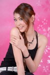 Daisy Fung 053