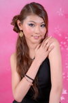 Daisy Fung 054