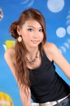 Daisy Fung 078