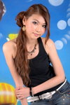 Daisy Fung 079