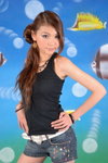 Daisy Fung 083