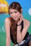 Daisy Fung 098