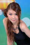 Daisy Fung 099