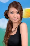 Daisy Fung 116