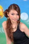 Daisy Fung 120