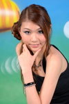 Daisy Fung 122