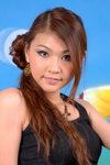 Daisy Fung 137