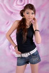 Daisy Fung 150