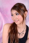 Daisy Fung 157