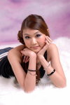 Daisy Fung 176