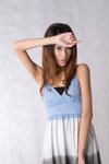 FiFi 4326