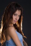 FiFi 4366