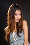 FiFi 4421
