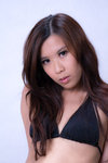 Fiona 001