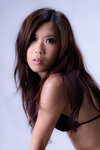 Fiona 003