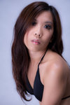 Fiona 004