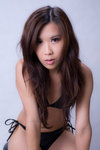 Fiona 006