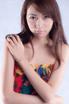 Kary@Sugar 011