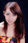 Kary@Sugar 027