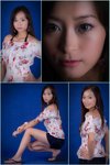 Kinki T-001